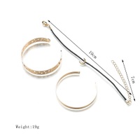 uploads/erp/collection/images/Fashion Jewelry/DaiLu/XU0274995/img_b/img_b_XU0274995_2_j4-BuZ89kZwT_Oph-KxbWx-ipGzhlvpc
